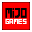 Mijo Games